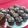 Cooksnap dari Cory Novi untuk resep Cupcake chocolate