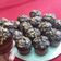 Cooksnap dari Cory Novi untuk resep Cupcake chocolate