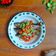 Cooksnap dari fransiska arie untuk resep Acar Ikan Peda^^