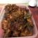 Cooksnap dari Citro untuk resep Ayam goreng lengkuas kremes