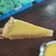 Cooksnap dari Putri Riyaldi Huda untuk resep 195. Pie susu (teflon)