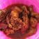 Cooksnap dari Lida Ahyani untuk resep Semur Ayam Kecap