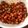 Cooksnap dari Desy Fang untuk resep Kacang Balado