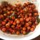 Cooksnap dari Desy Fang untuk resep Kacang Balado