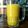 Cooksnap dari Ummu Aminah untuk resep Turmeric Latte / Susu Kunyit Jahe