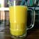 Cooksnap dari Ummu Aminah untuk resep Turmeric Latte / Susu Kunyit Jahe