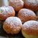 Cooksnap dari ella untuk resep Donat jco lembut