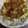 Cooksnap dari ghia88 untuk resep Chicken KatsuDon ala Na Kitchen