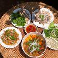 Cooksnap của Nguyễn Hoàng Yến khi họ làm theo món Bò kho