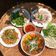 Cooksnap của Nguyễn Hoàng Yến khi họ làm theo món Bò kho