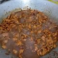 Cooksnap dari Catharina Catharina untuk resep RESEP AYAM KECAP MANIS PEDAS SAUS KENTAL, OLAHAN AYAM IRIT MINYAK LAGI
