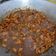 Cooksnap dari Catharina Catharina untuk resep RESEP AYAM KECAP MANIS PEDAS SAUS KENTAL, OLAHAN AYAM IRIT MINYAK LAGI