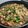 Benjamin Holucan 的 豆鼓鮮蚵😋 cooksnap
