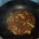 Cooksnap dari Vury untuk resep Ceker ayam bumbu mie ayam (menu sahur ke 1)