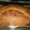 Amber Gibbs's cooksnap of when they made Banana Bread.