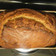 Amber Gibbs's cooksnap of when they made Banana Bread.