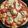 El cooksnap de Naty MR cuando hizo Masa para pizza casera.