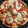 El cooksnap de Naty MR cuando hizo Masa para pizza casera.