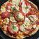 El cooksnap de Naty MR cuando hizo Masa para pizza casera.
