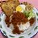 Cooksnap dari cahaya ornella untuk resep Nasi Ulam bumbu saur