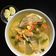 Cooksnap dari Ery untuk resep Sup Kepala Ikan Salmon