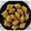 Uma Sarkar's cooksnap of when they made মিষ্টি সিঙাড়া (mishti singara recipe in Bengali).