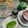 Cooksnap dari Lucia Lanny untuk resep Pukis Pandan Lembut Menul Bersarang Takaran Sendok