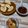 Cooksnap dari gongsyi untuk resep Pempek dos pistel/kates