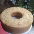 Cooksnap dari zahra untuk resep Bolu Nangka Keju Panggang
