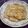 Cooksnap dari Dipha_dhip untuk resep Tumis Tahu Citarasa Chinese Food