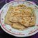Cooksnap dari Dipha_dhip untuk resep Tumis Tahu Citarasa Chinese Food