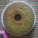 Cooksnap dari Dessy Kemalasari untuk resep Bolu pandan 3 telur