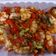 Cooksnap dari ade agustiani untuk resep 2. Udang Cabai Garam (super simple dan enak)