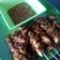 Cooksnap dari Nikhy Ria Andrianifah RA untuk resep Sate Jamur Tiram