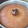 El cooksnap de Alejandra Falero cuando hizo Tortas de naranja húmeda.