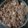 Sruthi Shakthivel's cooksnap of when they made இனிப்பு ராகி சேமியா.