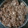 Sruthi Shakthivel's cooksnap of when they made இனிப்பு ராகி சேமியா.