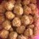 Cooksnap Dapur Yusfarisyia semasa beliau membuat Biskut Cornflakes Rangup.