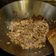 Cooksnap dari yosiana elia untuk resep Beef yakiniku ala yoshinoya