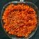 Kartika Parmar (Nikki) Nickname का कुकस्नैप जब उन्होंने गाजर का हलवा(Gajar halwa recipe in Hindi) बनाया था।