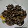 Cooksnap dari Ade Arie Diah Ratri untuk resep Donat Goreng Hotdog