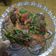Cooksnap dari Wanda Elly Susanto untuk resep Cue tongkol balado kemangi