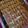 Cooksnap dari Athaya Oppo untuk resep Kue Garpu Manis Praktis