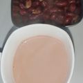 Jhansi pal का कुकस्नैप जब उन्होंने अदरक चाय (Adrak chai recipe in hindi) बनाया था।