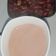 Jhansi pal का कुकस्नैप जब उन्होंने अदरक चाय (Adrak chai recipe in hindi) बनाया था।