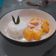 Cooksnap dari Tina Agustina untuk resep Mangga ketan