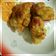 Cooksnap dari C untuk resep Dokkebi/hottang (jajanan ala korea)