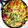 Sachiko Yoshiizumi's cooksnap of when they made Paella Valenciana (Tradicional Valencian Paella).