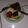Cooksnap dari Desi gestriani untuk resep Steak daging sapi simple