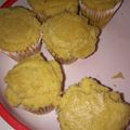 Cooksnap dari Veni Akhdan afrizal untuk resep Bolu Kukus Gula Merah Merekah